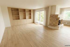 AC-Richterich-Berensberg - RMH als EFH mit 5 Zimmern (ausbaufähig), Top Lage – Berensberger Winkel 12, 52072 Richterich, Aachen – Vorschaubild 12