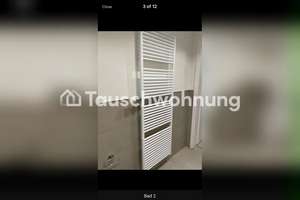 Tauschwohnung: 80 m² Wohnung in Düsseldorf Stadtbezirk 1 – Bankstraße 28, 40479 Golzheim, Düsseldorf – Vorschaubild 7