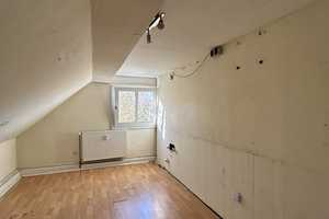 Charmante Dachgeschosswohnung am Altmarkt in Schwelm – Altmarkt 8, 58332 Ennepe-Ruhr-Kreis – Vorschaubild 7
