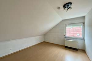 Investieren mit Weitblick: Mehrgenerationenhaus oder Kapitalanlage – Die vollständige Adresse der Immobilie erhältst du vom Anbieter., 76571 Gaggenau – Vorschaubild 19