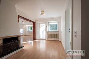 BEZUGSFERTIG - freistehendes  Ein- bis Zweifamilienhaus mit Doppelgarage und Garten in Waldmohr! – Die vollständige Adresse der Immobilie erhältst du vom Anbieter., 66914 Waldmohr – Vorschaubild 13