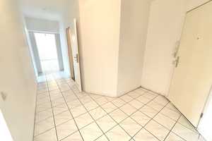 Große 3 Zimmerwohnung in ruhiger Lage, Gutschein über 500,00 € für Sie – Wehringhauser Straße 25b, 58089 Hagen – Vorschaubild 10