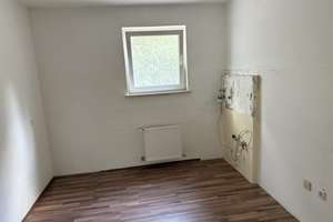 Köln-Niehl 2 Zimmer Wohnung  – Nesselrodestraße 99999, 50735 Niehl, Köln – Vorschaubild 11