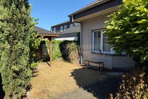 Willkommen in Ihrem neuen Zuhause! – Die vollständige Adresse der Immobilie erhältst du vom Anbieter., 51147 Grengel, Köln – Vorschaubild 5