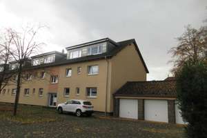 Helle 3-Zimmer Wohnung mit Balkon in Siegburg – An den Seeswacholdern 2, 53721 Siegburg – Vorschaubild 2