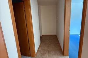 Schöne 2-Zimmer Wohnung mit Balkon in unmittelbarer Uninähe – Unterislinger Weg 18b, 93053 Galgenberg, Regensburg – Vorschaubild 8