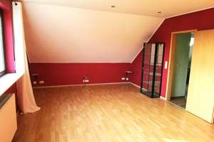 Einfamilienhaus mit Einliegerwohnung – Die vollständige Adresse der Immobilie erhältst du vom Anbieter., 24539 Wittorf, Neumünster – Vorschaubild 17