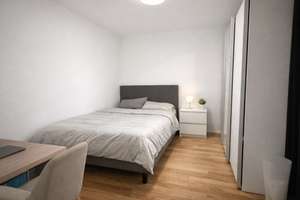 Attraktive -2-Zimmerwohnung, in sehr beliebter Wohnlage – Die vollständige Adresse der Immobilie erhältst du vom Anbieter., 65205 Nordenstadt, Wiesbaden – Vorschaubild 4