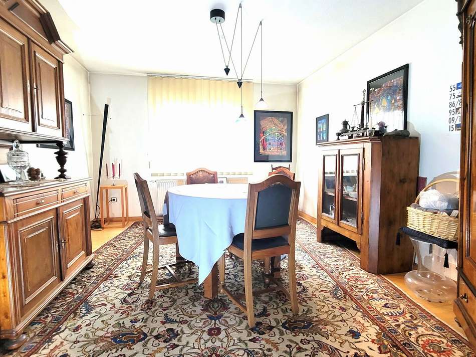 Esszimmer