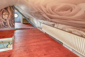 Modernisiertes Einfamilienhaus in freistehender Lage mit drei Garagen, Carport und Einliegerbereich – Die vollständige Adresse der Immobilie erhältst du vom Anbieter., 51597 Morsbach – Vorschaubild 28