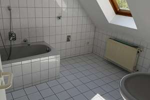 Wohnen über den Dächern Leipzigs – Traumhafte Maisonette mit Balkon, 3 Zimmer – Lortzingstraße 15, 4105 Zentrum-Nordwest, Leipzig – Vorschaubild 4