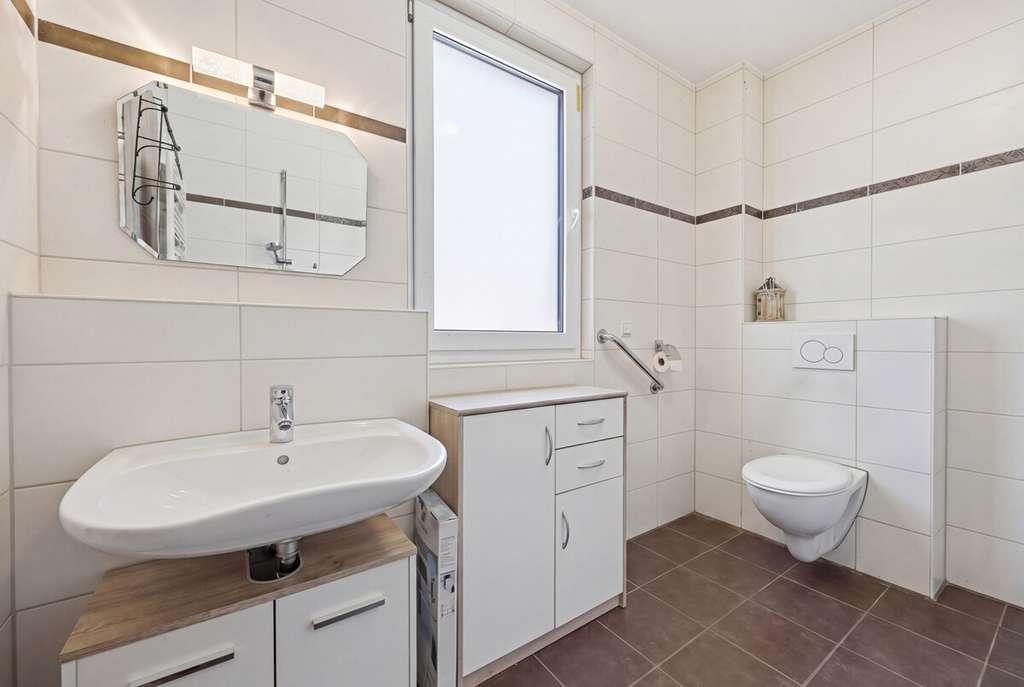 Immobilie in Grainau - Einfamilienhaus mit attraktiver Energieeffizienz - Bild 3
