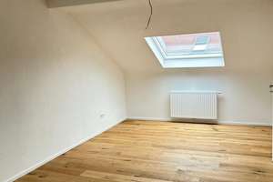 Hochwertige Neubauwohnung in Stuttgart-West – Die vollständige Adresse der Immobilie erhältst du vom Anbieter., 70176 Feuersee, Stuttgart – Vorschaubild 5