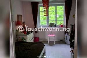 Tauschwohnung: Perfekt für Paare in Hamburg, Altona – Helmholtzstraße 23, 22765 Ottensen, Hamburg – Vorschaubild 1