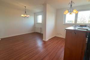 Exklusives Penthouse mit 3 Zimmern und Balkon in Dortmund Innenstadt – Olpe 14, 44135 City, Dortmund – Vorschaubild 4