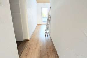 Kurzfristig verfügbar: kleines 2-Zi.-Apartment im 5. OG mit tollem Balkon in ruhiger+zentraler Lage – Wiederholdstraße 12, 70174 Relenberg, Stuttgart – Vorschaubild 6