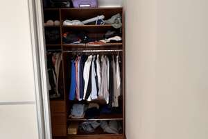 Property thumbnail 11