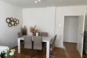 Wunderschöne, generalsanierte 3-Zimmer Wohnung im tollen Altbau mit großer Wohnküche – Lilienstr. 10, 90439 Nürnberg – Vorschaubild 4