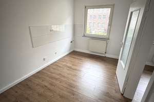 Zentrale  2 Zimmer Wohnung in Heckinghhausen – Gewerbeschulstraße 79, 42289 Heckinghausen, Wuppertal – Vorschaubild 3