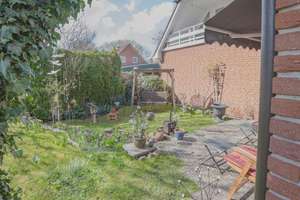 Zuhause mit Herz - Wohnen, Leben und Arbeiten unter einem Dach – Die vollständige Adresse der Immobilie erhältst du vom Anbieter., 21279 Hollenstedt – Vorschaubild 28