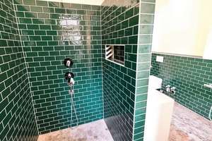 Property thumbnail 20