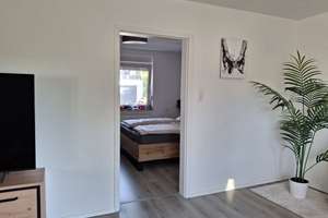 2-Zimmer-Wohnung, 69 m², optional inkl. Einbauküche und großem Wohnbereich – Am Werloh 24, 42389 Langerfeld-Beyenburg, Wuppertal – Vorschaubild 12