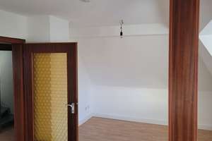 Gemütliche 2 Raum Wohnung plus Hobbyraum (10qm) im angrenzenden Dachboden. – Schemannstraße 64, 45884 Rotthausen, Gelsenkirchen – Vorschaubild 21