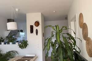 Wohnung in Dortmund-Hörde – Die vollständige Adresse der Immobilie erhältst du vom Anbieter., 44263 Hörde (Ortsteil), Dortmund – Vorschaubild 2
