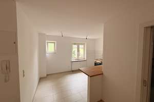  2-Zimmer-Wohnung mit Balkon in Schwabing-West – Die vollständige Adresse der Immobilie erhältst du vom Anbieter., 80801 Neuschwabing, München – Vorschaubild 7