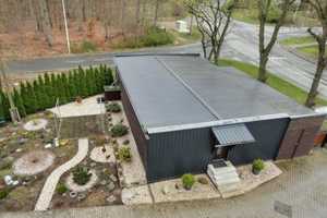 Exklusive Villa!! – Plauen – Vorschaubild 27