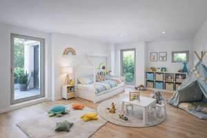 Property thumbnail 17