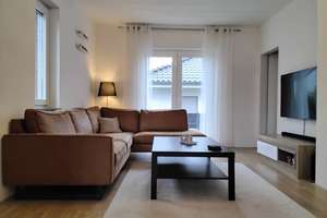 RESERVIERT!! Gemütliches Einfamilienhaus – stilvoll renoviert mit Vollkeller & kleinem Garten – Die vollständige Adresse der Immobilie erhältst du vom Anbieter., 48599 Gronau (Westfalen) – Vorschaubild 7