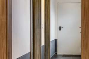 Exklusives Einfamilienhaus in Drangstedt – Kiefhorst 1, 27624 Drangstedt – Vorschaubild 25