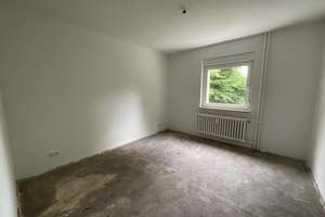 3-Zimmer-Wohnung in der Nähe der schönen Sechs-Seen-Platten – Graudenzer Ring 5, 47279 Wedau, Duisburg – Vorschaubild 14