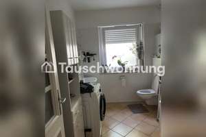 Tauschwohnung: Suchen eine 3-Zimmer Wohnung, gegen 1,5-Zimmer – Die vollständige Adresse der Immobilie erhältst du vom Anbieter., 80637 Dom Pedro, München – Vorschaubild 2