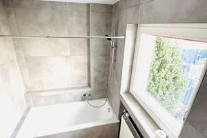 5-Zimmer Reihenhaus mit Garten in Mainz-Mombach inkl. Garage + 2 Stellplätze – Obere Bogenstrasse 30, 55120 Mombach, Mainz – Vorschaubild 12