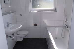 Sanierte 2 Zimmerwohnung mit Balkon in Lennep – Ringstraße 117, 42897 Henkelshof, Remscheid – Vorschaubild 6