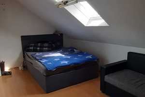 Geschmackvolles, modernisiertes 5-Zimmer-Reihenendhaus in Giengen an der Brenz – Mozartweg 6, 89537 Heidenheim (Kreis) – Vorschaubild 26