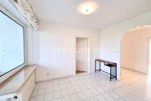 Love is in the air – Helle 3,5-Zimmer-Wohnung mit Weitblick im 6. OG – 44801 Querenburg, Bochum – Vorschaubild 13