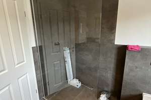 Traumhaftes Wohnen * 2 Zimmer-Maisonette-Wohnung mit Balkon!!! – Hedelfingerstr 160, 70329 Hedelfingen (Ortsteil), Stuttgart – Vorschaubild 20