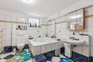 Property thumbnail 14