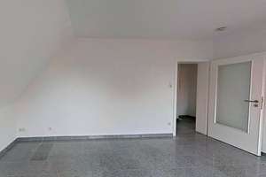 1 NKM FREI: Moderne 3-Zimmer-Wohnung mit Tageslichtbad samt BADEWANNE – Degenhof 2, 42651 Solingen-Mitte, Solingen – Vorschaubild 8