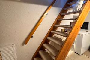 Ein Ort zum Leben - Stilvolles Zuhause vor den Toren Berlins in Heidesee OT Friedersdorf ! – Die vollständige Adresse der Immobilie erhältst du vom Anbieter., 15754 Heidesee – Vorschaubild 10