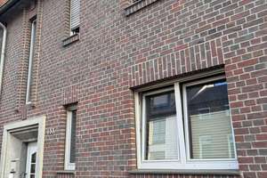 Investitionschance in Mönchengladbach – Gepflegtes Mehrfamilienhaus mit Garten – Die vollständige Adresse der Immobilie erhältst du vom Anbieter., 41238 Mülfort, Mönchengladbach – Vorschaubild 10