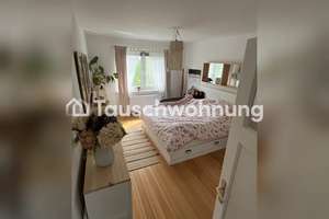 Tauschwohnung: Charmante kleine Wohnung mit großem Balkon in ruhiger Lage – Soltaustraße 4, 21029 Bergedorf (Ortsteil), Hamburg – Vorschaubild 3