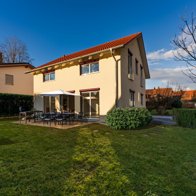 Haus Kaufen In Erding