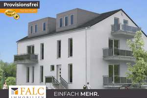 Modernes Wohnen in Nottuln/Appelhülsen - Neubau-/ Sanierungsprojekt - Obergeschoss - Nr.3