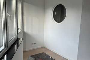Leverkusen-Waldsiedlung komplett sanierte 2-Zimmer-Wohnung Leverkusen- – Leverkusen – Vorschaubild 4