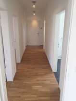 Göppingen (Kreis), ... - Vermietung 4-, Mehr-Zimmer-Wohnungen