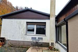 Massiver Bungalow in Sitzenroda -  Wohnen am Rande der Dahlener Heide – Die vollständige Adresse der Immobilie erhältst du vom Anbieter., 4889 Schildau – Vorschaubild 3